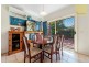 10 Park Lane, Craigieburn VIC 3064