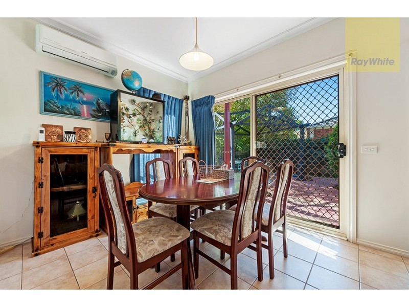 10 Park Lane, Craigieburn VIC 3064