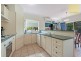 10 Park Lane, Craigieburn VIC 3064