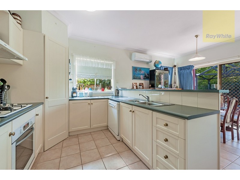10 Park Lane, Craigieburn VIC 3064