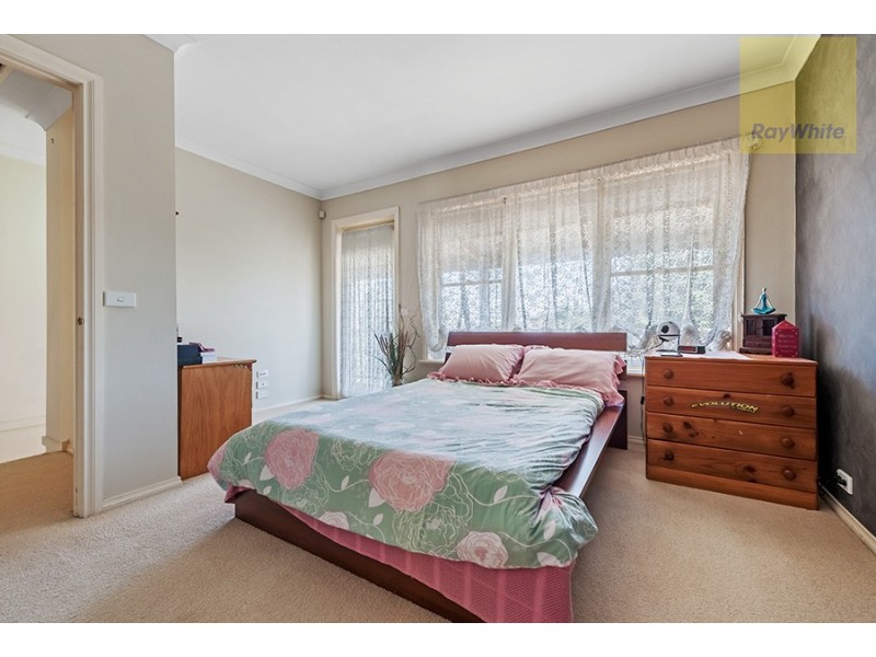 10 Park Lane, Craigieburn VIC 3064