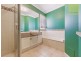 10 Park Lane, Craigieburn VIC 3064