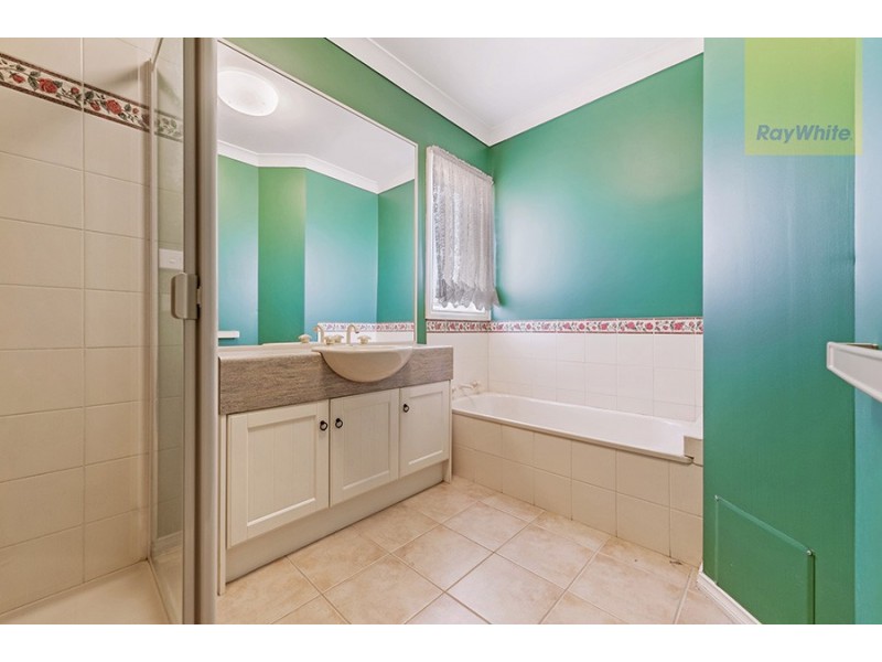 10 Park Lane, Craigieburn VIC 3064