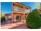 10 Park Lane, Craigieburn VIC 3064