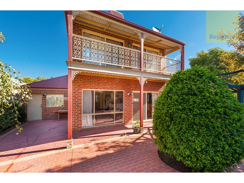 10 Park Lane, Craigieburn VIC 3064