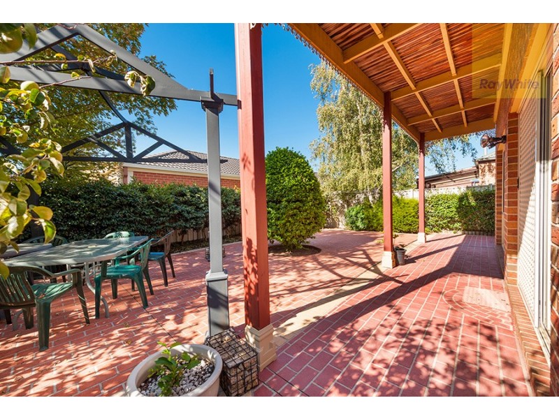 10 Park Lane, Craigieburn VIC 3064