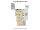 15 Pyke Drive, Gladstone Park VIC 3043 Floorplan