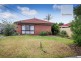 58 Lenoak Street, Gladstone Park VIC 3043
