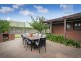 58 Lenoak Street, Gladstone Park VIC 3043
