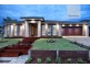 21 Bologna Crescent, Greenvale VIC 3059
