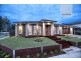 21 Bologna Crescent, Greenvale VIC 3059