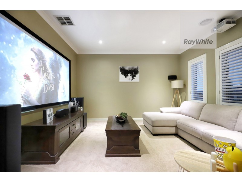 21 Bologna Crescent, Greenvale VIC 3059