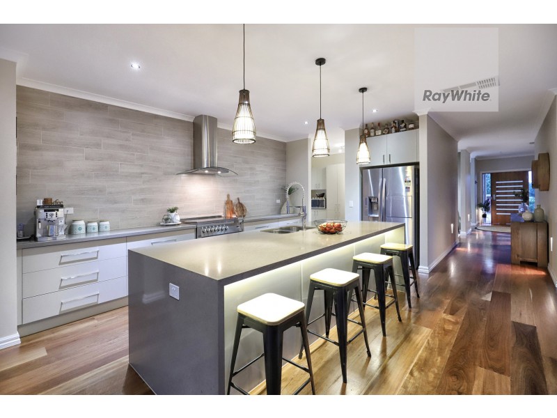 21 Bologna Crescent, Greenvale VIC 3059