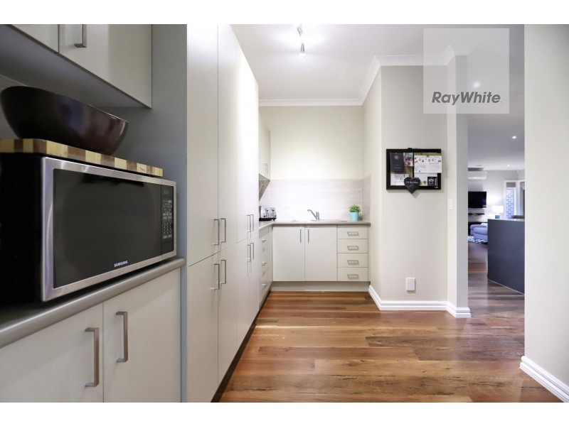 21 Bologna Crescent, Greenvale VIC 3059