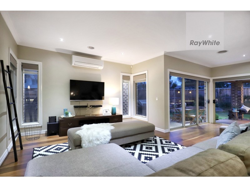 21 Bologna Crescent, Greenvale VIC 3059