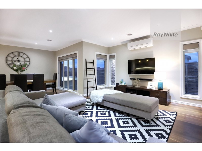 21 Bologna Crescent, Greenvale VIC 3059