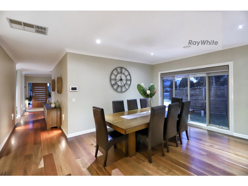 21 Bologna Crescent, Greenvale VIC 3059