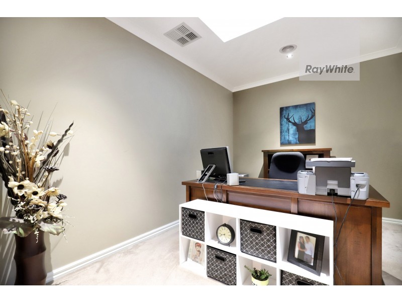 21 Bologna Crescent, Greenvale VIC 3059