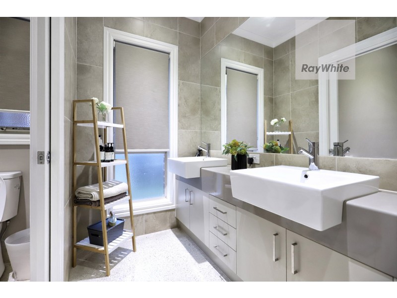 21 Bologna Crescent, Greenvale VIC 3059