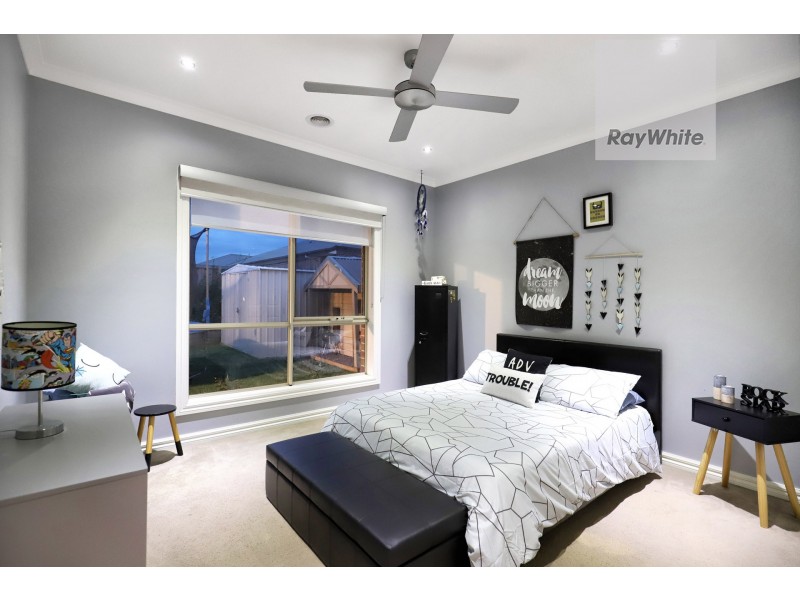 21 Bologna Crescent, Greenvale VIC 3059