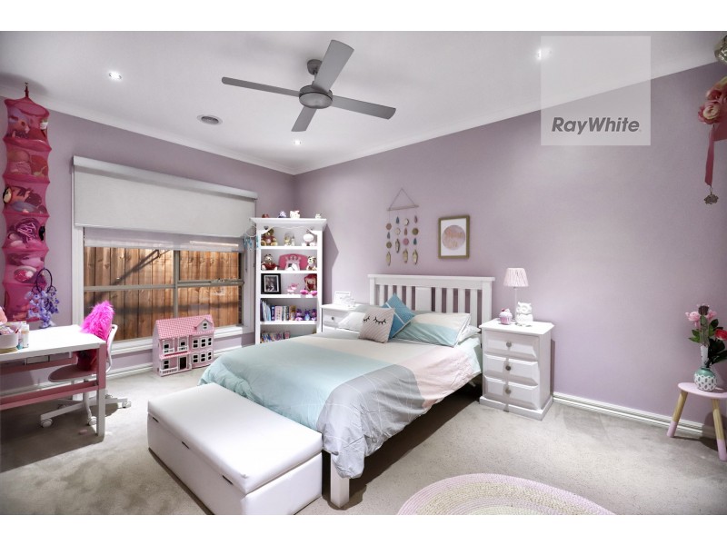 21 Bologna Crescent, Greenvale VIC 3059