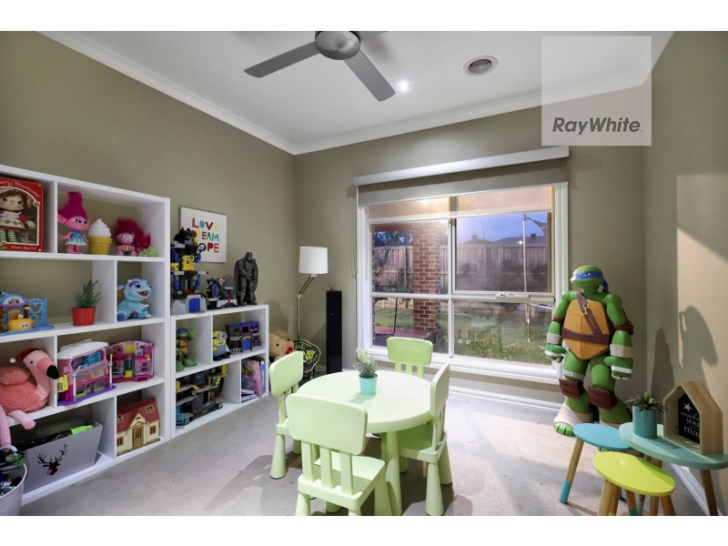 21 Bologna Crescent, Greenvale VIC 3059