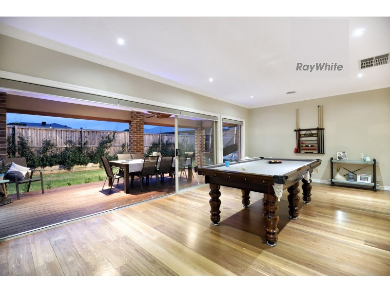 21 Bologna Crescent, Greenvale VIC 3059