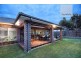 21 Bologna Crescent, Greenvale VIC 3059