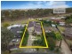 35 Fisher Grove, Tullamarine VIC 3043