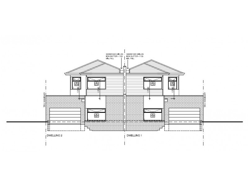 14 Highridge Crescent, Airport West VIC 3042