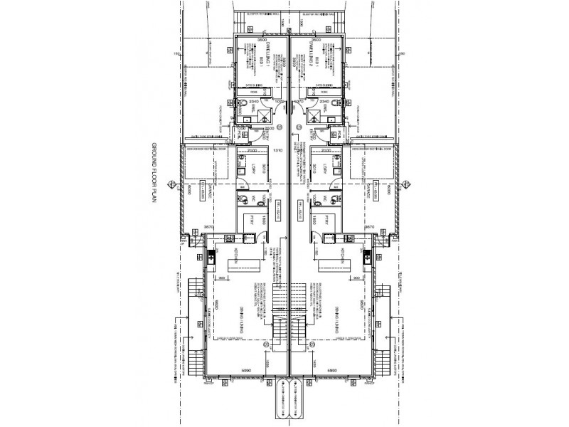 14 Highridge Crescent, Airport West VIC 3042