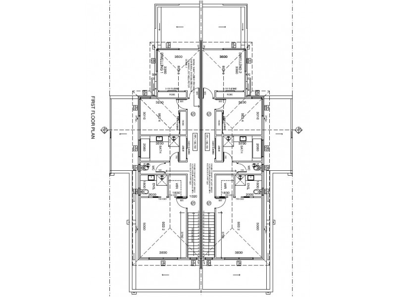 14 Highridge Crescent, Airport West VIC 3042