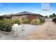 19 Samara Grove, Gladstone Park VIC 3043