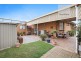 19 Samara Grove, Gladstone Park VIC 3043