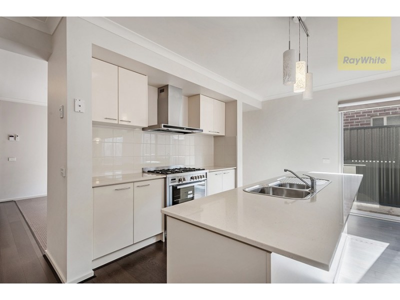 40 Spirited Way, Craigieburn VIC 3064