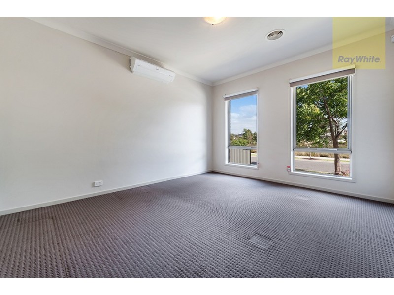 40 Spirited Way, Craigieburn VIC 3064