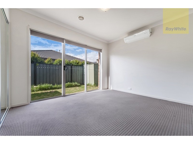 40 Spirited Way, Craigieburn VIC 3064