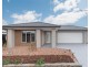 3 Fitzpatrick Circuit, Kalkallo VIC 3064