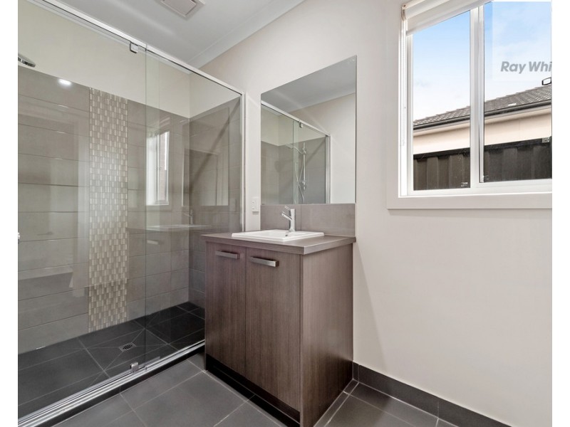 3 Fitzpatrick Circuit, Kalkallo VIC 3064