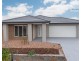 3 Fitzpatrick Circuit, Kalkallo VIC 3064
