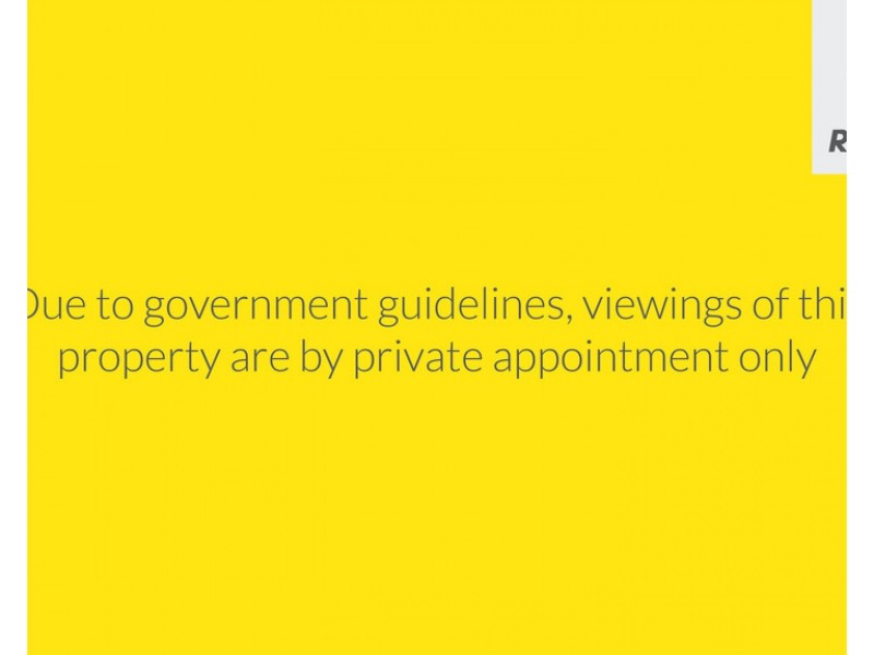 3 Fitzpatrick Circuit, Kalkallo VIC 3064