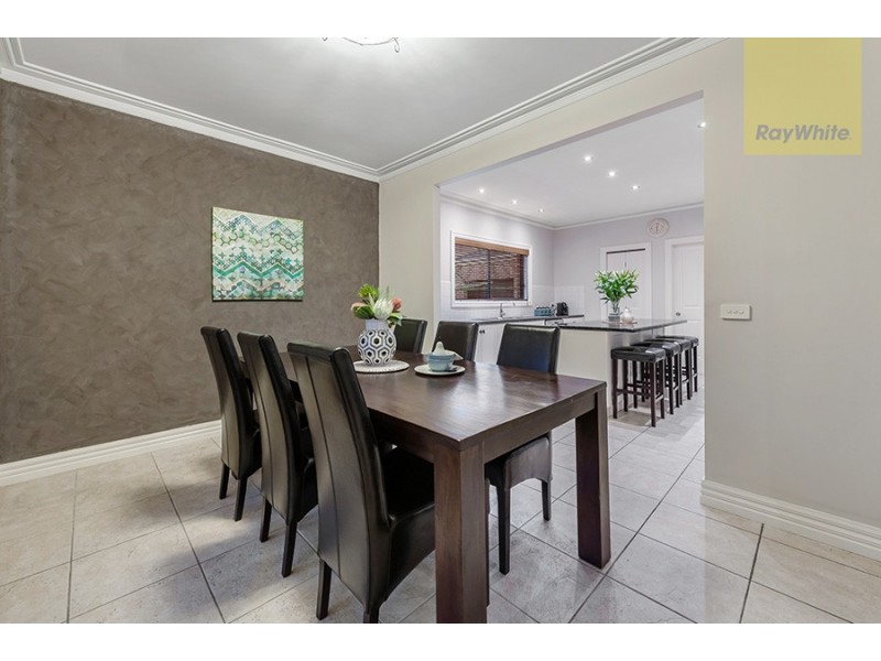 12 Grange Rise, Craigieburn VIC 3064