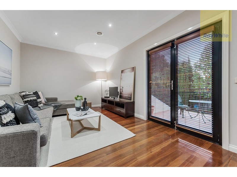 12 Grange Rise, Craigieburn VIC 3064