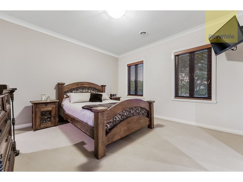 12 Grange Rise, Craigieburn VIC 3064