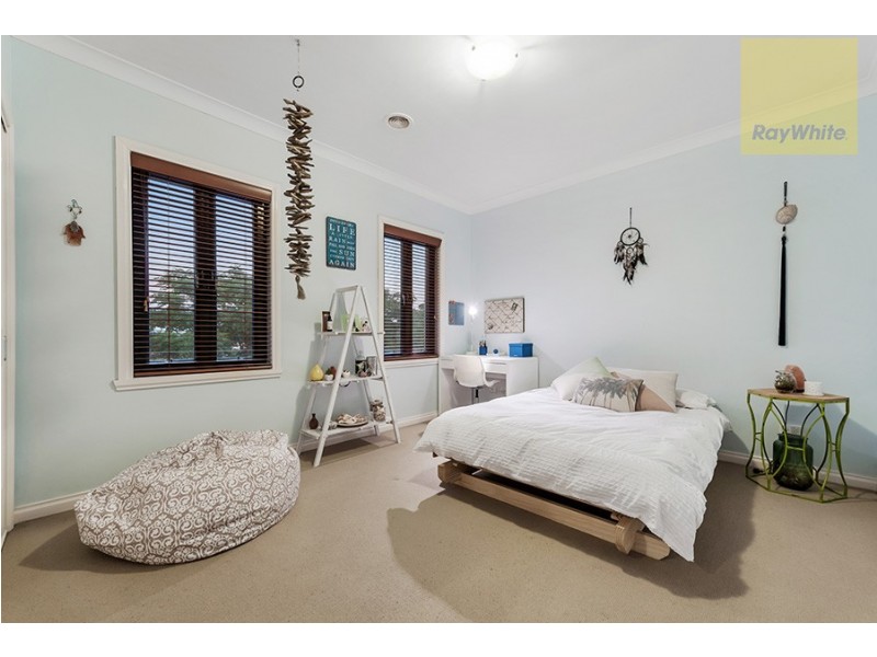 12 Grange Rise, Craigieburn VIC 3064