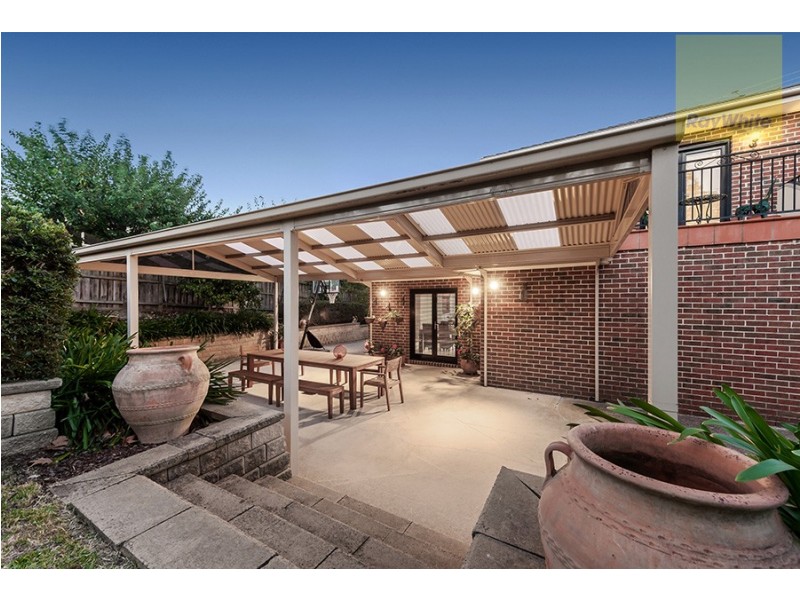 12 Grange Rise, Craigieburn VIC 3064