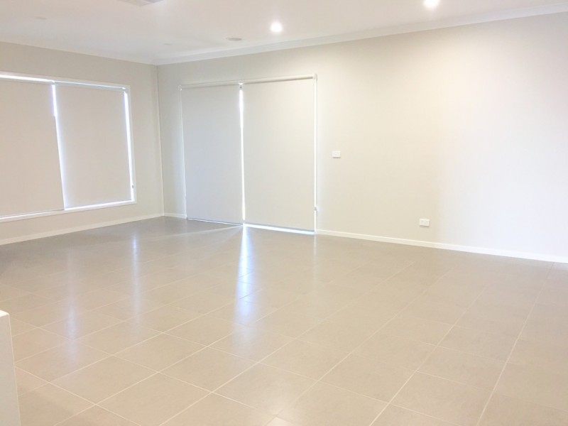 6 Ashworth Road, Craigieburn VIC 3064