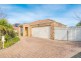 19 Mosman Way, Craigieburn VIC 3064