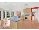 19 Mosman Way, Craigieburn VIC 3064