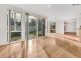 19 Mosman Way, Craigieburn VIC 3064